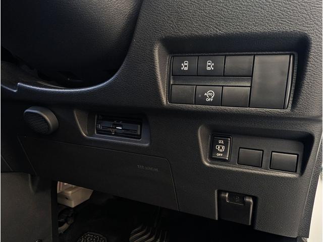 ルークス ハイウェイスター X プロパイロットエディション 純正9インチナビ/アラウンドビューモニター/ナビ連動ドラレコ/両側電動スライドドア/プロパイロット/追従レーダークルーズ/LEDヘッドライト/オートライト/電動パーキング/オートブレーキホールド/禁煙(8枚目)