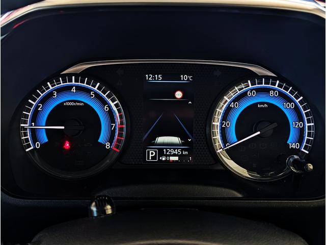 ルークス ハイウェイスター X プロパイロットエディション 純正9インチナビ/アラウンドビューモニター/ナビ連動ドラレコ/両側電動スライドドア/プロパイロット/追従レーダークルーズ/LEDヘッドライト/オートライト/電動パーキング/オートブレーキホールド/禁煙(11枚目)