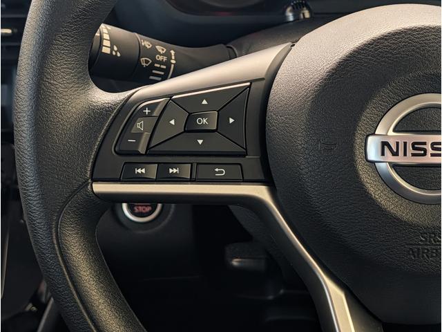 ルークス ハイウェイスター X プロパイロットエディション 純正9インチナビ/アラウンドビューモニター/ナビ連動ドラレコ/両側電動スライドドア/プロパイロット/追従レーダークルーズ/LEDヘッドライト/オートライト/電動パーキング/オートブレーキホールド/禁煙(12枚目)