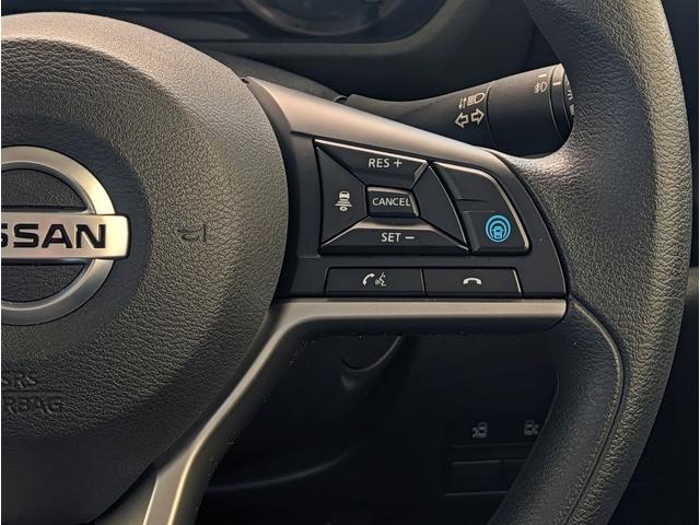 ルークス ハイウェイスター X プロパイロットエディション 純正9インチナビ/アラウンドビューモニター/ナビ連動ドラレコ/両側電動スライドドア/プロパイロット/追従レーダークルーズ/LEDヘッドライト/オートライト/電動パーキング/オートブレーキホールド/禁煙(13枚目)