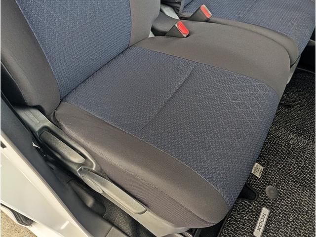 ルークス ハイウェイスター X プロパイロットエディション 純正9インチナビ/アラウンドビューモニター/ナビ連動ドラレコ/両側電動スライドドア/プロパイロット/追従レーダークルーズ/LEDヘッドライト/オートライト/電動パーキング/オートブレーキホールド/禁煙(33枚目)