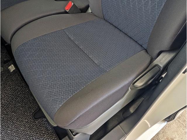 ルークス ハイウェイスター X プロパイロットエディション 純正9インチナビ/アラウンドビューモニター/ナビ連動ドラレコ/両側電動スライドドア/プロパイロット/追従レーダークルーズ/LEDヘッドライト/オートライト/電動パーキング/オートブレーキホールド/禁煙(34枚目)