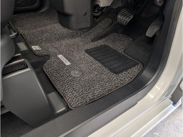 ルークス ハイウェイスター X プロパイロットエディション 純正9インチナビ/アラウンドビューモニター/ナビ連動ドラレコ/両側電動スライドドア/プロパイロット/追従レーダークルーズ/LEDヘッドライト/オートライト/電動パーキング/オートブレーキホールド/禁煙(35枚目)