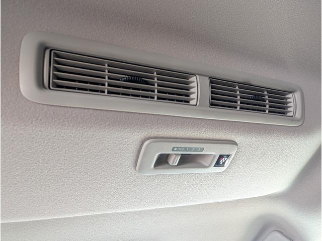 ルークス ハイウェイスター X プロパイロットエディション 純正9インチナビ/アラウンドビューモニター/ナビ連動ドラレコ/両側電動スライドドア/プロパイロット/追従レーダークルーズ/LEDヘッドライト/オートライト/電動パーキング/オートブレーキホールド/禁煙(39枚目)