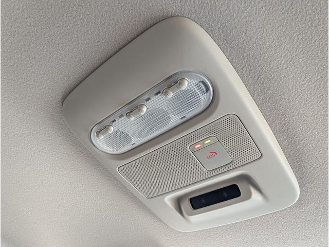 ルークス ハイウェイスター X プロパイロットエディション 純正9インチナビ/アラウンドビューモニター/ナビ連動ドラレコ/両側電動スライドドア/プロパイロット/追従レーダークルーズ/LEDヘッドライト/オートライト/電動パーキング/オートブレーキホールド/禁煙(40枚目)