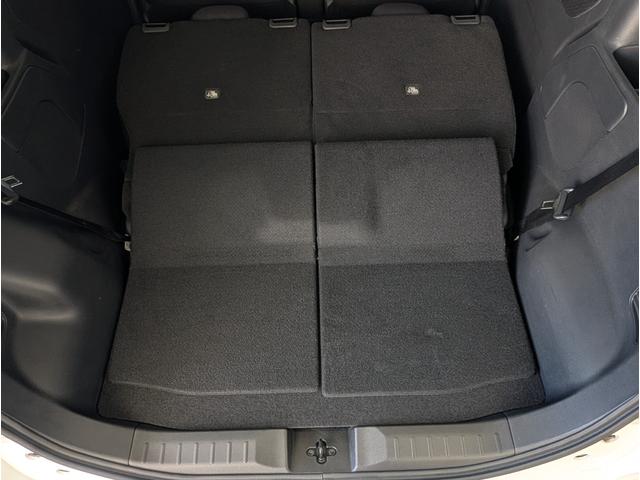 ルークス ハイウェイスター X プロパイロットエディション 純正9インチナビ/アラウンドビューモニター/ナビ連動ドラレコ/両側電動スライドドア/プロパイロット/追従レーダークルーズ/LEDヘッドライト/オートライト/電動パーキング/オートブレーキホールド/禁煙(43枚目)