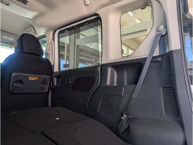 ルークス ハイウェイスター X プロパイロットエディション 純正9インチナビ/アラウンドビューモニター/ナビ連動ドラレコ/両側電動スライドドア/プロパイロット/追従レーダークルーズ/LEDヘッドライト/オートライト/電動パーキング/オートブレーキホールド/禁煙(44枚目)