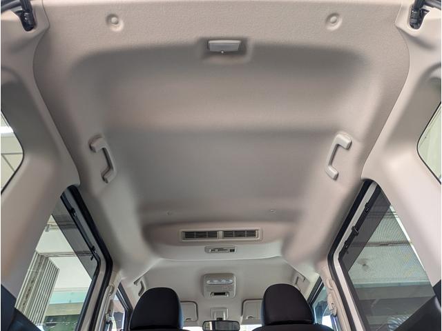 ルークス ハイウェイスター X プロパイロットエディション 純正9インチナビ/アラウンドビューモニター/ナビ連動ドラレコ/両側電動スライドドア/プロパイロット/追従レーダークルーズ/LEDヘッドライト/オートライト/電動パーキング/オートブレーキホールド/禁煙(45枚目)