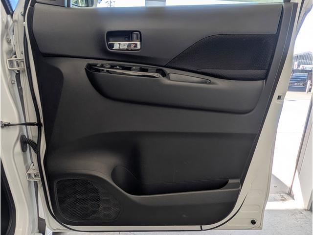 ルークス ハイウェイスター X プロパイロットエディション 純正9インチナビ/アラウンドビューモニター/ナビ連動ドラレコ/両側電動スライドドア/プロパイロット/追従レーダークルーズ/LEDヘッドライト/オートライト/電動パーキング/オートブレーキホールド/禁煙(47枚目)