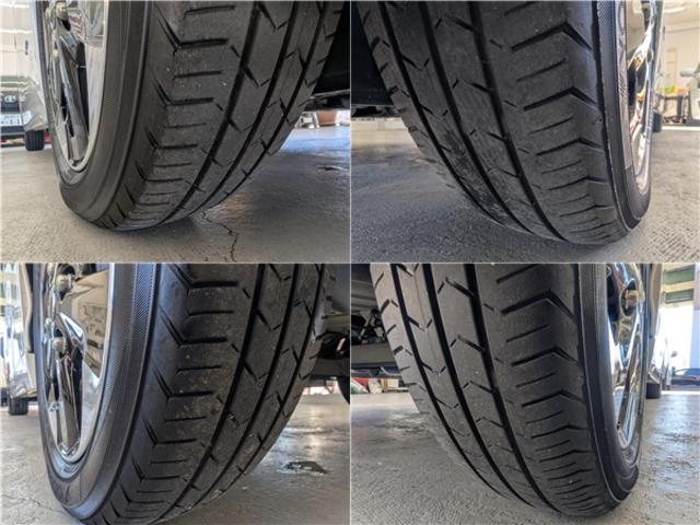 ルークス ハイウェイスター X プロパイロットエディション 純正9インチナビ/アラウンドビューモニター/ナビ連動ドラレコ/両側電動スライドドア/プロパイロット/追従レーダークルーズ/LEDヘッドライト/オートライト/電動パーキング/オートブレーキホールド/禁煙(52枚目)