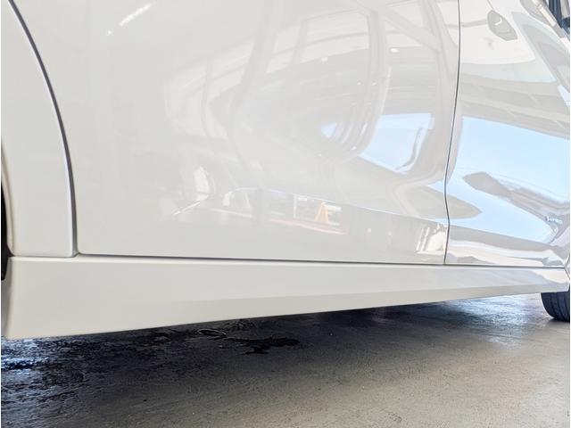 ルークス ハイウェイスター X プロパイロットエディション 純正9インチナビ/アラウンドビューモニター/ナビ連動ドラレコ/両側電動スライドドア/プロパイロット/追従レーダークルーズ/LEDヘッドライト/オートライト/電動パーキング/オートブレーキホールド/禁煙(53枚目)