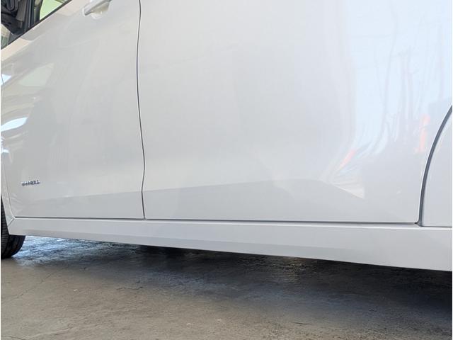 ルークス ハイウェイスター X プロパイロットエディション 純正9インチナビ/アラウンドビューモニター/ナビ連動ドラレコ/両側電動スライドドア/プロパイロット/追従レーダークルーズ/LEDヘッドライト/オートライト/電動パーキング/オートブレーキホールド/禁煙(54枚目)