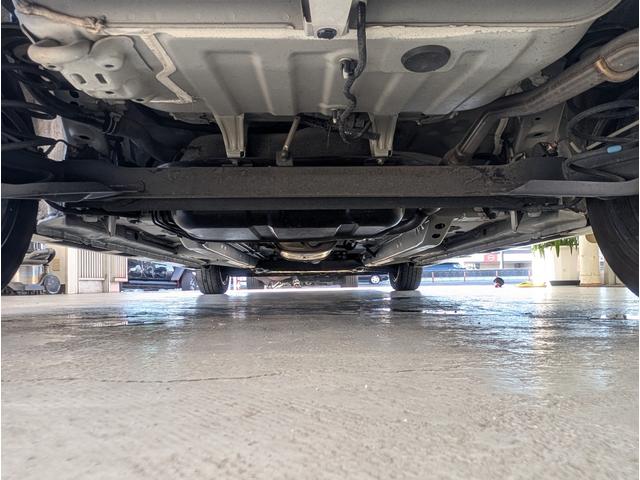 ルークス ハイウェイスター X プロパイロットエディション 純正9インチナビ/アラウンドビューモニター/ナビ連動ドラレコ/両側電動スライドドア/プロパイロット/追従レーダークルーズ/LEDヘッドライト/オートライト/電動パーキング/オートブレーキホールド/禁煙(56枚目)