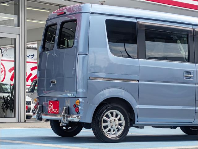 日本全国どこでも納車致します。離島のお客様でもＯＫ！遠方でご来店が困難な場合は担当者がしっかりとご説明致します。どうぞお気軽にお問い合わせ下さい。