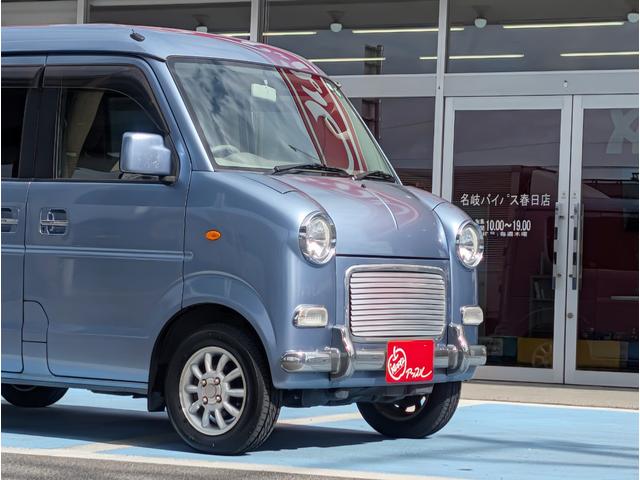 オリコ・ジャックス・プレミアファイナンス・ＳＭＢＣファイナンスなど各社取り扱っており、金利も４．９％とオートローンでは低金利の設定になっております。ｗｅｂ審査も簡単ですのでお気軽にお申し込みください。