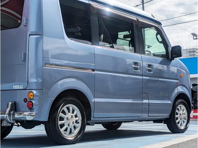 当社の車両は日本自動車鑑定協会の検査済み車両です。第三機関による厳正な車両検査にて状態を開示して販売を致しております。さらにお電話でも詳細をお伝え致しますのでお気軽にお電話お問合せ下さい。