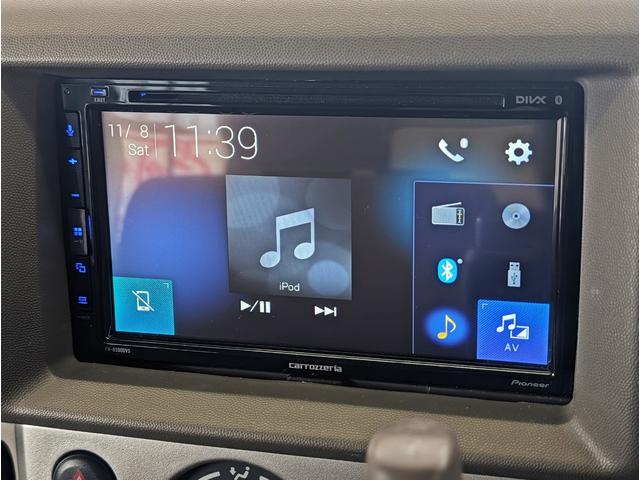 無料お電話は　００７８−６０４８−４５５４　お気軽にお電話下さい！