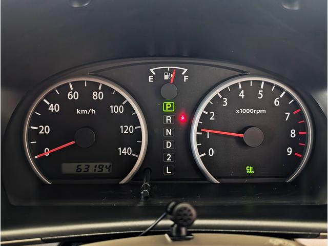 公共交通機関で起こしの際はＪＲ「清洲駅」もしくは名鉄「西春駅」まで送迎致します。お気軽にご来店下さい。※送迎については事前にご予約をお願い致します。お問い合わせはＴＥＬ：０５６８−２５−５３００まで