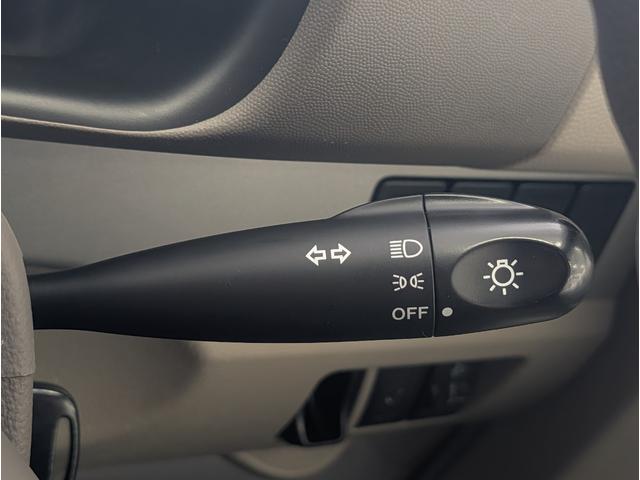 国道２２号線「中之郷南」交差点のアップルの赤い看板が目印です！！