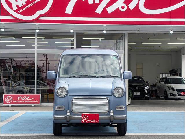 細部に渡り担当スタッフが確認をさせて頂きますのでご安心下さいませ！！是非一度ご確認ください！