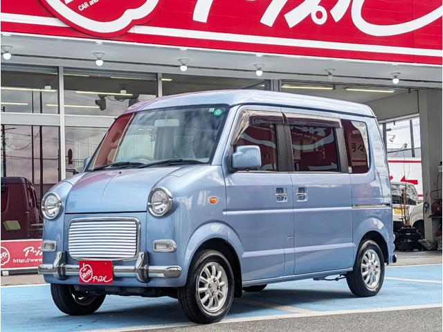 この度は当店のお車をご覧になっていただき、誠にありがとうございます。じっくり現車確認して頂けるよう、ご準備を致します！