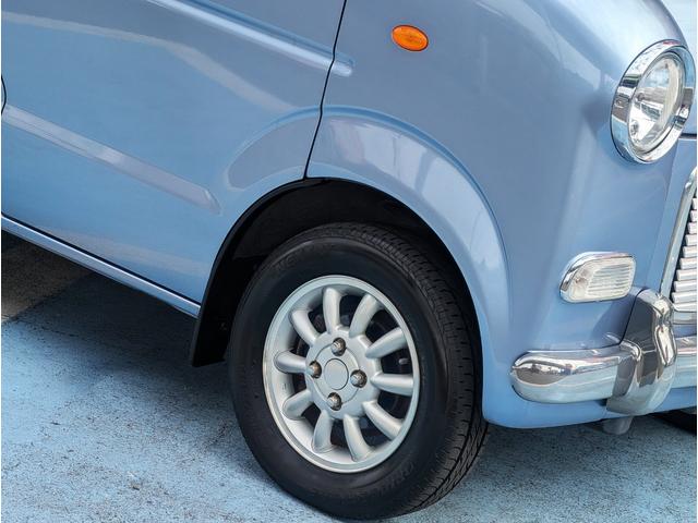 まずは気軽にお問合せ・お見積りお待ちしております。じっくり現車確認して頂けるよう、ご準備を致します！