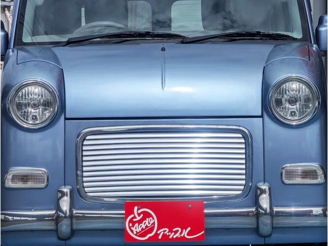 ご覧いただきありがとうございます♪気になったお車がありましたらお気軽にお電話をください♪