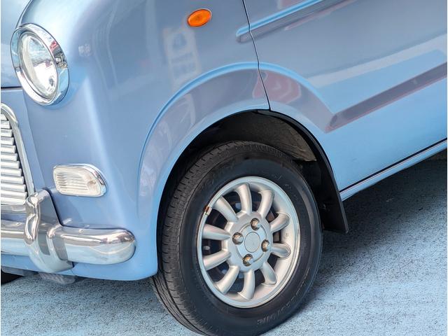 是非一度、実車を御覧ください。