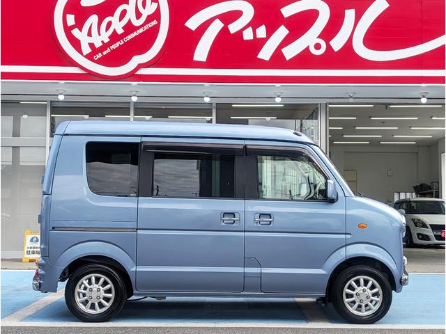 この度は当店のお車をご覧になっていただき、誠にありがとうございます。じっくり現車確認して頂けるよう、ご準備を致します！