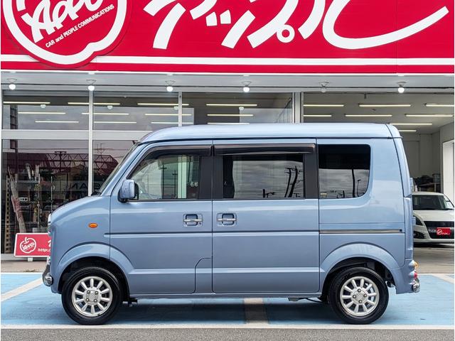 ご覧いただきありがとうございます♪気になったお車がありましたらお気軽にお電話をください♪