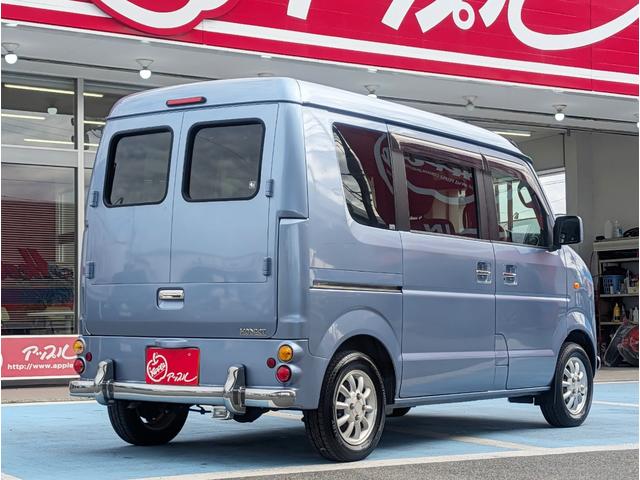 在庫確認などに関しては、お気軽にお問い合わせください。