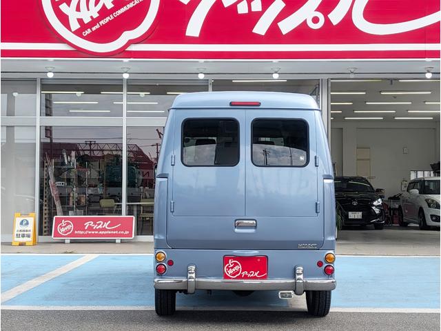 まずは気軽にお問合せ・お見積りお待ちしております。じっくり現車確認して頂けるよう、ご準備を致します！