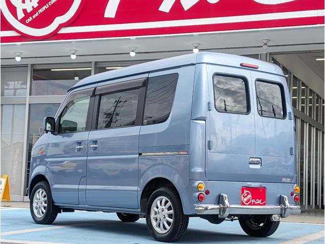 お車の知識がなくても大丈夫です！お気軽にご質問下さい！あなたのお探しの１台がここにあります！