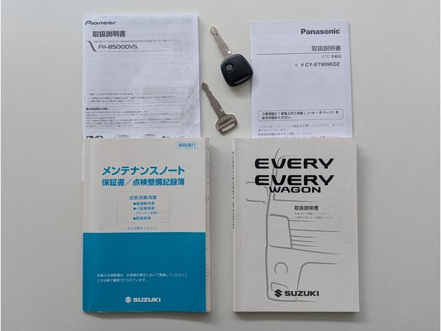 お車の知識がなくても大丈夫です！皆様のご来店をスタッフ一同、心よりお待ちしております。