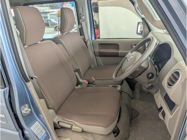 お車の知識がなくても大丈夫です！お気軽にご質問下さい！あなたのお探しの１台がここにあります！