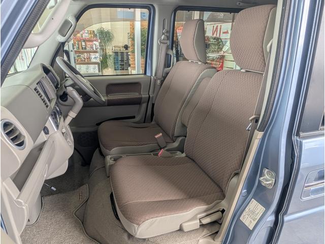 すぐにご来店頂けない場合や遠方にお住まいの方、車両状態の詳細が知りたい方はお気軽にご連絡下さい♪