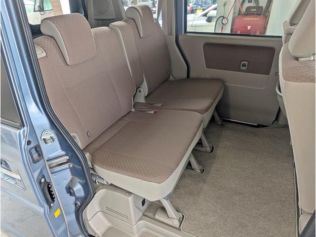 お車の知識がなくても大丈夫です！皆様のご来店をスタッフ一同、心よりお待ちしております。