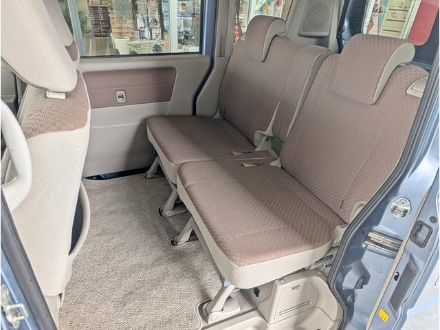 細部に渡り担当スタッフが確認をさせて頂きますのでご安心下さいませ！！是非一度ご確認ください！