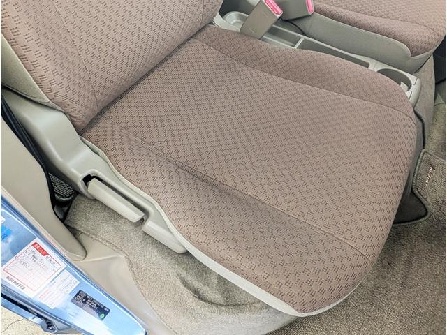 ご覧いただきありがとうございます♪気になったお車がありましたらお気軽にお電話をください♪