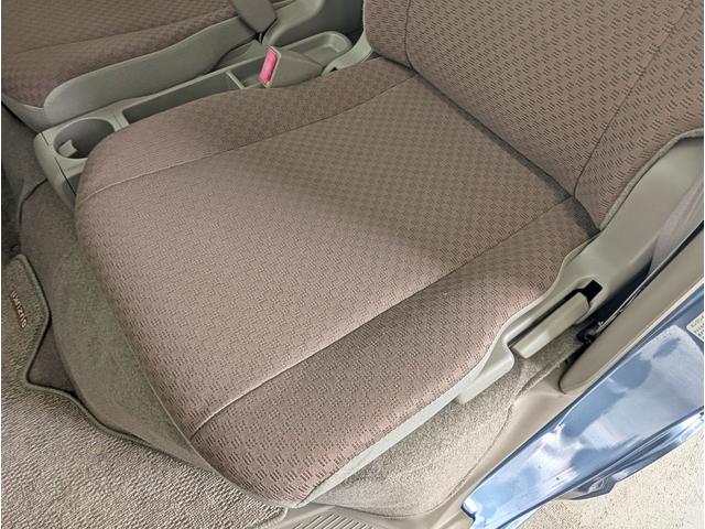 ご覧頂きまして誠に有難うございます！！是非ご来店して頂き、実際にご覧になって頂ければと思います。お客様からのご連絡をスタッフ一同、心よりお待ちしております