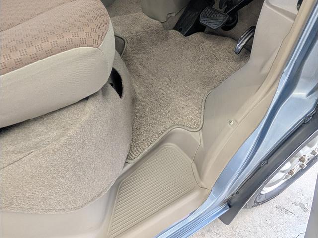 すぐにご来店頂けない場合や遠方にお住まいの方、車両状態の詳細が知りたい方はお気軽にご連絡下さい♪