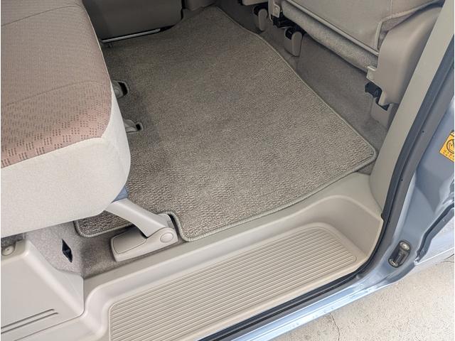 この度は当店のお車をご覧になっていただき、誠にありがとうございます。じっくり現車確認して頂けるよう、ご準備を致します！