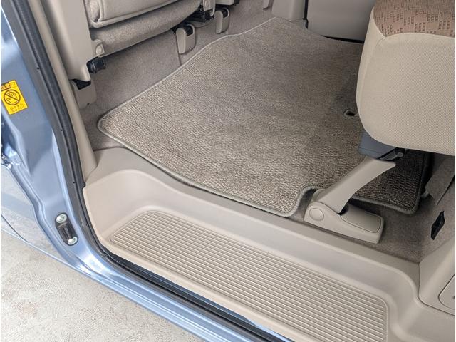 まずは気軽にお問合せ・お見積りお待ちしております。じっくり現車確認して頂けるよう、ご準備を致します！