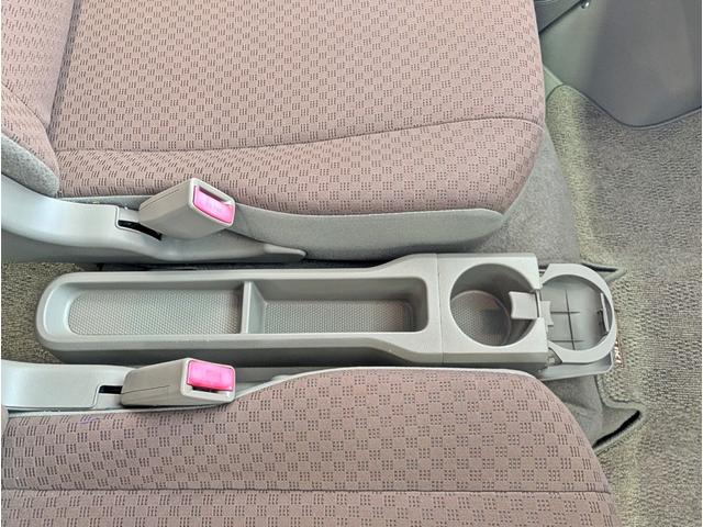 まずは気軽にお問合せ・お見積りお待ちしております。じっくり現車確認して頂けるよう、ご準備を致します！