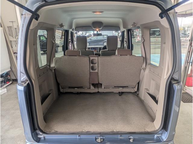 当店のお車をご覧いただきましてありがとうございます。お車についてのご質問やお見積りのご依頼、ご購入にあたってのご相談などお気軽にお問い合わせ下さい！