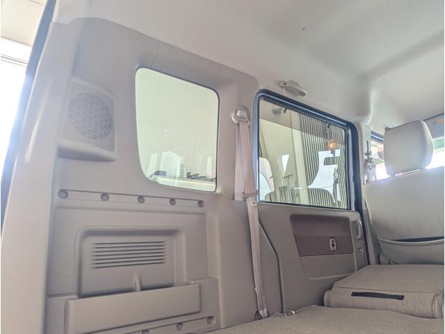 細部に渡り担当スタッフが確認をさせて頂きますのでご安心下さいませ！！是非一度ご確認ください！