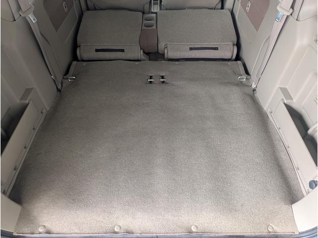 この度は当店のお車をご覧になっていただき、誠にありがとうございます。じっくり現車確認して頂けるよう、ご準備を致します！