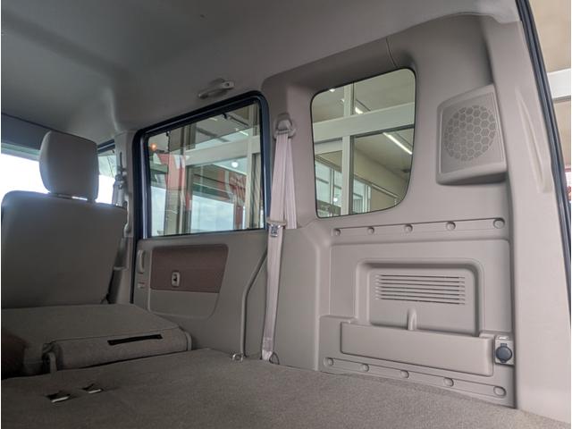 ご覧頂きまして誠に有難うございます！！是非ご来店して頂き、実際にご覧になって頂ければと思います。お客様からのご連絡をスタッフ一同、心よりお待ちしております