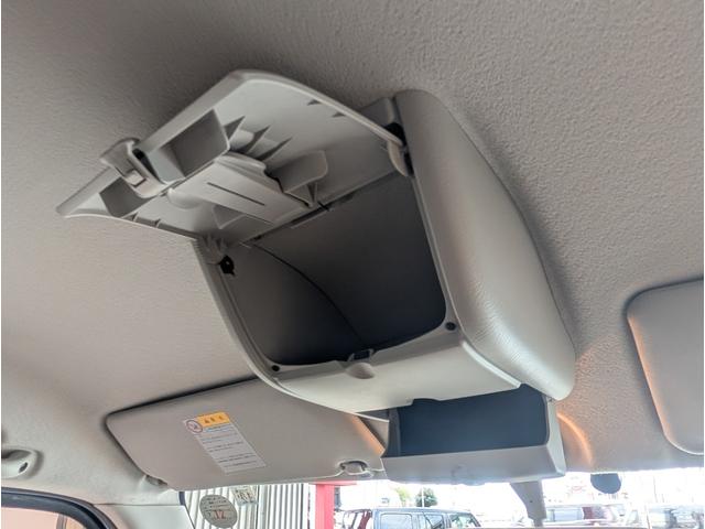 是非一度、実車を御覧ください。