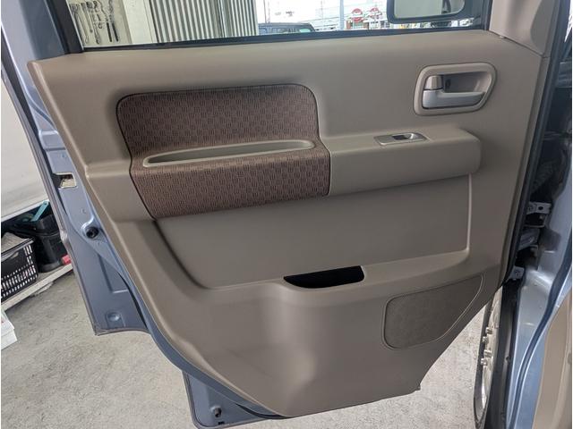 是非一度、実車を御覧ください。